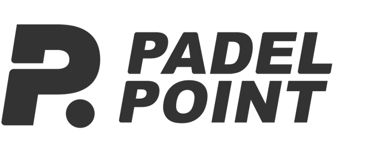 Padel-Point logo