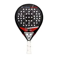 Starvie Raptor+ 2026: Compare Prices & Specs
